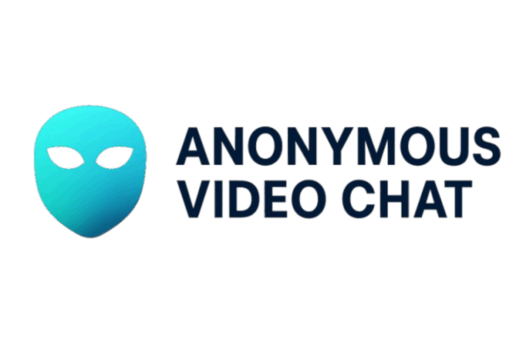 Анонимный видеочат