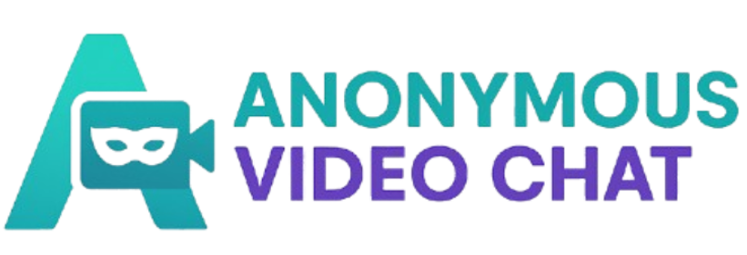 Anonymous Video Chat
